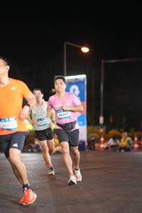 BIB: 
                            <button type="button" onclick="openModal(23045554)" class="btn btn-primary btn-sm float-right btn-popup" data-toggle="modal" data-target=".modal-high-quality">
                        <i class="fas fa-shopping-cart"></i> Add to Cart
                    </button>
                                            <button type="button" onclick="isThisMe(23045554, true)" class="btn btn-success btn-sm float-right btn-popup btn-isme hidden" data-toggle="tooltip" data-placement="bottom" title="นี่คือรูปของคุณใช่ไหม คลิกที่นี่เพื่อเอาเข้าอัลบั้ม">
                        <i class="fas fa-plus"></i> Add to album
                    </button>
                    <button type="button" onclick="isThisMe(23045554, false)" class="btn btn-warning btn-sm float-right btn-popup btn-isnotme hidden">
                        <i class="fas fa-ban"></i> Remove from album
                    </button>